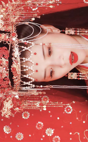 Yi Tai Er Bao (2022) cover